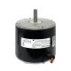 MOUNT CONDENSER FAN MOTOR  AVHDA90 - 81768