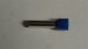 FERRULE AWG 6 16.00mm WIRE FERRULE