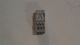 PLUG MALE CONNECTOR 3 POLE GRAY