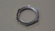 CONDUIT PVC 1