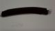 BRUSH SEAL (UPPER DIVIDER)  GREENWHEEL