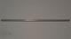 SHAFT EXHAUST DAMPER .25