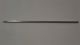 SHAFT EXHAUST DAMPER .25