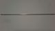 SHAFT EXHAUST DAMPER .25
