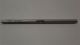 SHAFT ECONOMIZER .50