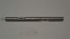 SHAFT ECONOMIZER .50