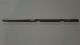 PIN BLADE .500 x 17.250  SCHOLAR