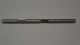 PIN BLADE-9.50