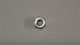 NUT 5/16-18 LOCK NUT ZINC