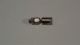 BALL JOINT 304-SS