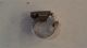CLAMP HOSE 9/16 - 1 1/16