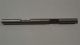 BLADE PIN-8