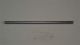 ROD CONNECTING 5/16 DIA. X 7-3/4 LONG