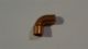 ELBOW COPPER 1/2