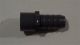 ADAPTER INSERT 3/4