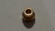NUT 1/4 FLARE NUT OD