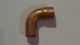 FITTING COPPER 3/4 OD STREET EL X FTG SH