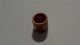 BUSHING 1/2