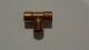 TEE 3/8 OD COPPER TEE