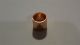 BUSHING FLUSH 7/8 X 3/4 (OD SIZE) FTG
