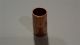 BUSHING 7/8