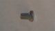BOLT 10 MM METRIC     VAI 