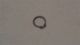 RING 1/2
