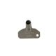 LATCH KEY COMPRESSION FOR TUBULAR LATCH
