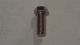 BOLT 7/16-14, 1.25