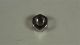NUT HEX 7/16-14, 316 SS