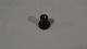NUT WELL NUT  (1201-980)  ELA07AC