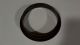 HOSE RING ROUND DUCTING 8