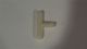 TEE INSERT NYLON 1/2