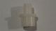 ADAPTER NYLON 3/4