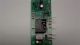 BOARD CONTROL  (8330-328)  ELA07/12AC