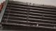 M/07593 GRILLE GUARD  ELA12AC (6533-202)