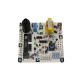 BOARD CONTROL DYNAPAK  ECM