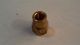 NUT LONG 5/8' FLARE  MVSN/MVSC