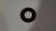 GASKET EXHAUST TUBE COUPLER  DYPA