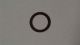 GASKET EXHAUST TUBE  DYNALINE