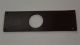 GASKET NEXT BOX/BLOWER 4 BURNER  DYNAPAK