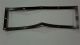 GASKET NEXT BOX/EXH 4 BURNER  DYNAPAK