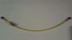 HOSE HIGH PRESSURE W/1/4 FLARE NUT 24