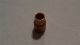COUPLING 3/8 OD x 5/16 OD