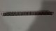 WIRE DUCT FLEXIBLE 1x1.38 SELF ADHESIVE