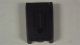 HINGE COMPRESSION HEXAGON 10mm LOCK