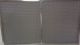 FILTER ALUMINUM AIR 36.5 x 21.5 x 2