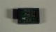 BOARD SIGNAL S7-1200 4 DI 24VDC 200KHZ