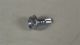 SCREW #10-16 x 1/2 HWH TEK  DYNALINE