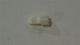 FASTENER PANEL NYLON GROMMET  DYNALINE